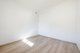 Photo - 16 Union Road, Auburn NSW 2144 - Image 12