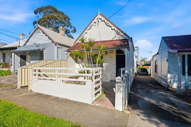 Photo - 16 Union Road, Auburn NSW 2144 - Image 13