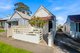 Photo - 16 Union Road, Auburn NSW 2144 - Image 13