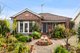 Photo - 1/6 Union Street, Belmont VIC 3216 - Image 1