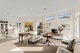 Photo - 1/6 Union Street, Belmont VIC 3216 - Image 2