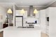 Photo - 1/6 Union Street, Belmont VIC 3216 - Image 3