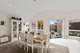 Photo - 1/6 Union Street, Belmont VIC 3216 - Image 4