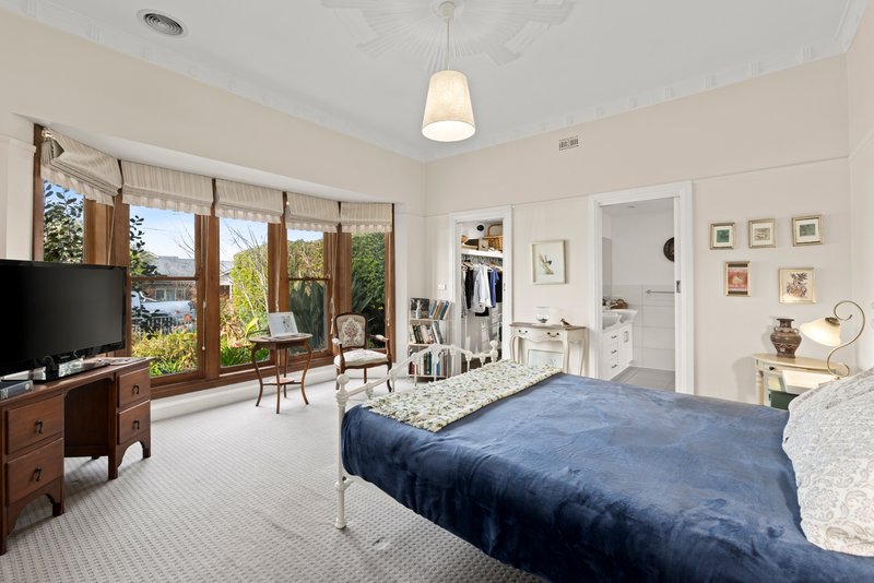 Photo - 1/6 Union Street, Belmont VIC 3216 - Image 5