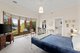 Photo - 1/6 Union Street, Belmont VIC 3216 - Image 5