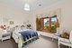 Photo - 1/6 Union Street, Belmont VIC 3216 - Image 6