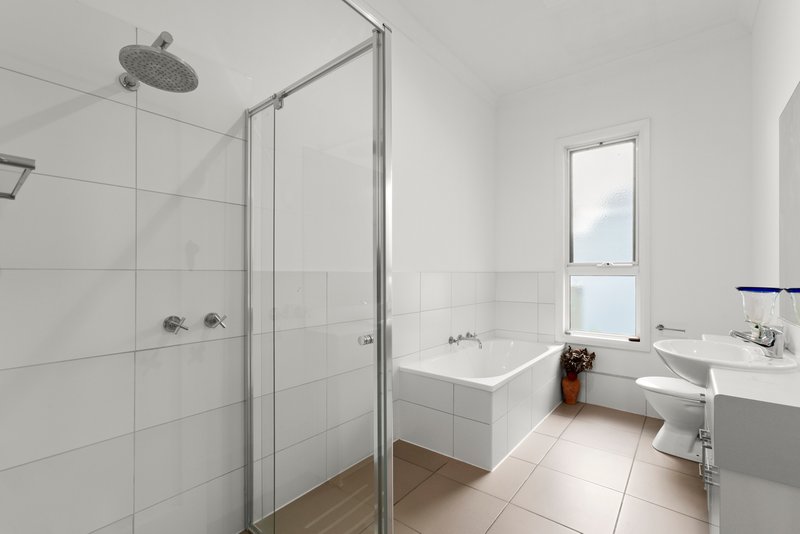 Photo - 1/6 Union Street, Belmont VIC 3216 - Image 7