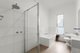Photo - 1/6 Union Street, Belmont VIC 3216 - Image 7