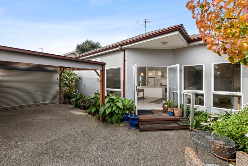 Photo - 1/6 Union Street, Belmont VIC 3216 - Image 8