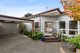 Photo - 1/6 Union Street, Belmont VIC 3216 - Image 8