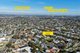 Photo - 1/6 Union Street, Belmont VIC 3216 - Image 9