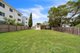 Photo - 16 University Road, Mitchelton QLD 4053 - Image 2