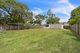 Photo - 16 University Road, Mitchelton QLD 4053 - Image 3