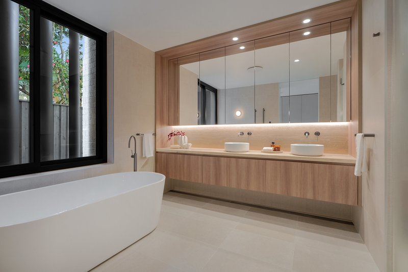Photo - 16 Upper Gilbert Street, Manly NSW 2095 - Image 7