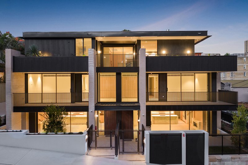 Photo - 16 Upper Gilbert Street, Manly NSW 2095 - Image 24