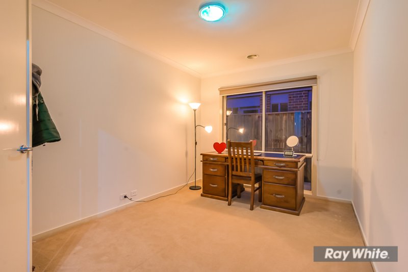 Photo - 16 Urban Drive, Williams Landing VIC 3027 - Image 16