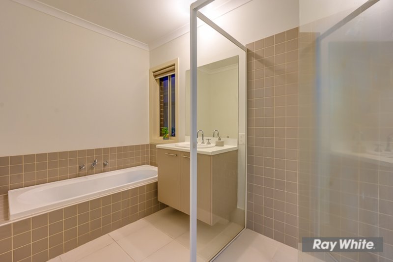 Photo - 16 Urban Drive, Williams Landing VIC 3027 - Image 24