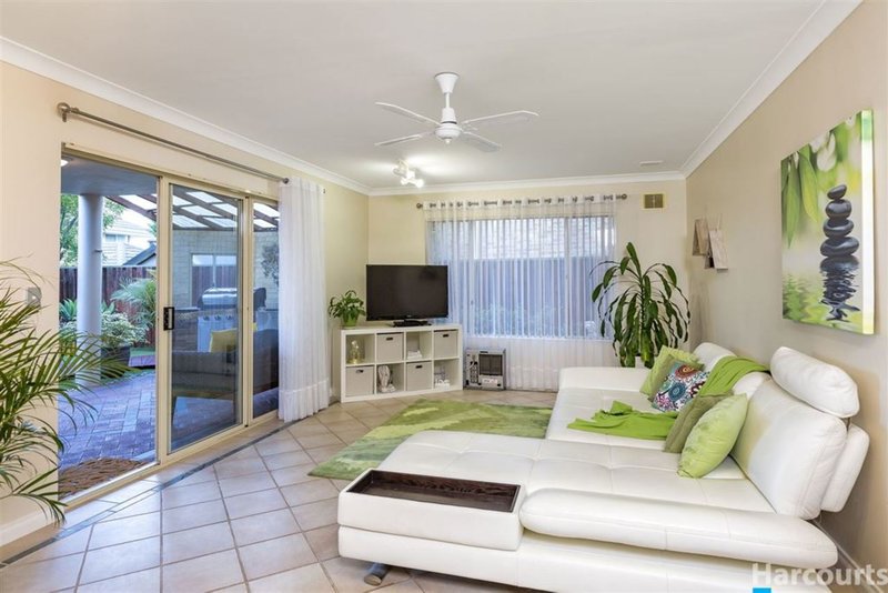 Photo - 16 Utah Grove, Joondalup WA 6027 - Image 12