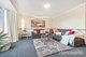 Photo - 16 Vaal Grove, Joondalup WA 6027 - Image 3