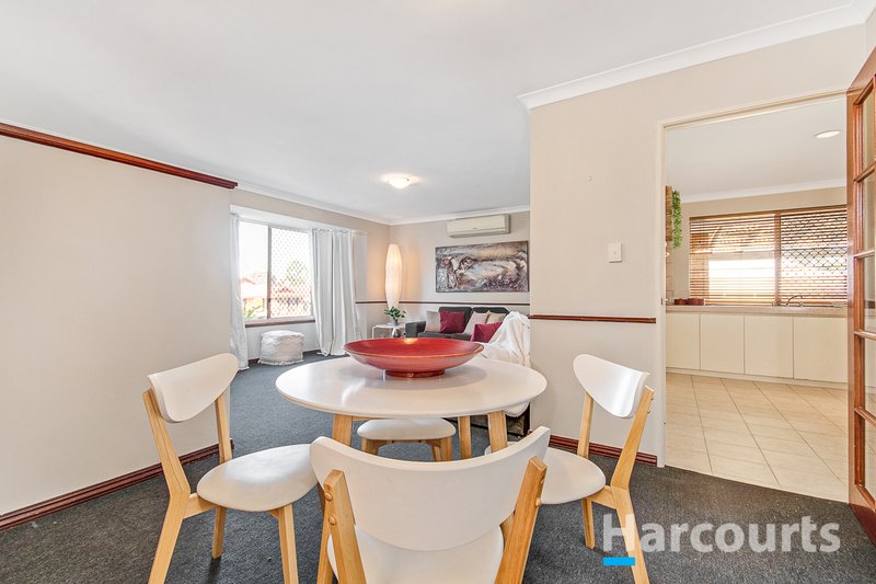 Photo - 16 Vaal Grove, Joondalup WA 6027 - Image 6