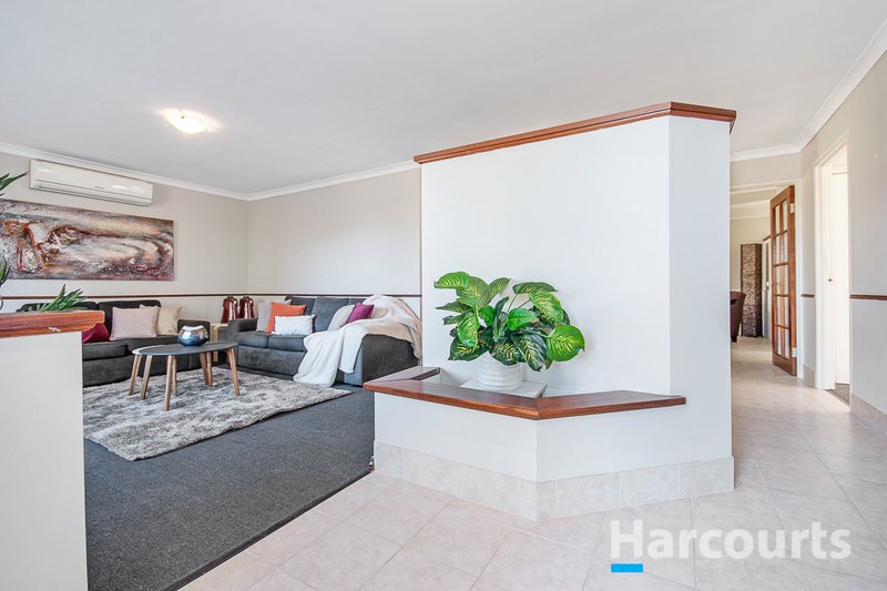 Photo - 16 Vaal Grove, Joondalup WA 6027 - Image 7