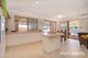 Photo - 16 Vaal Grove, Joondalup WA 6027 - Image 13