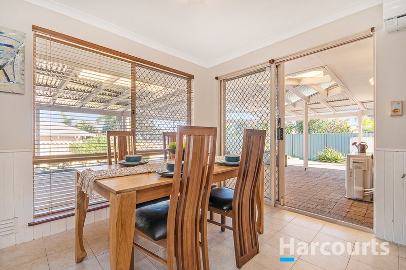 Photo - 16 Vaal Grove, Joondalup WA 6027 - Image 15