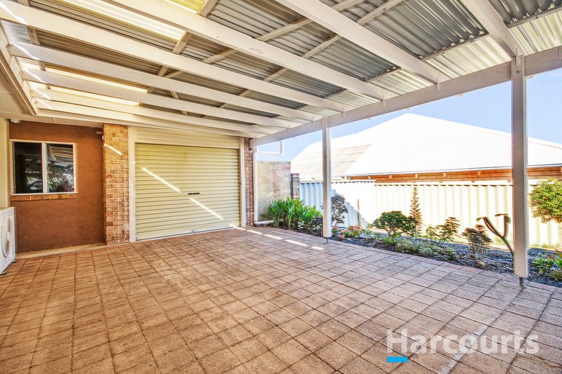 Photo - 16 Vaal Grove, Joondalup WA 6027 - Image 20