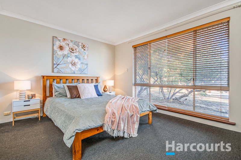 Photo - 16 Vaal Grove, Joondalup WA 6027 - Image 22