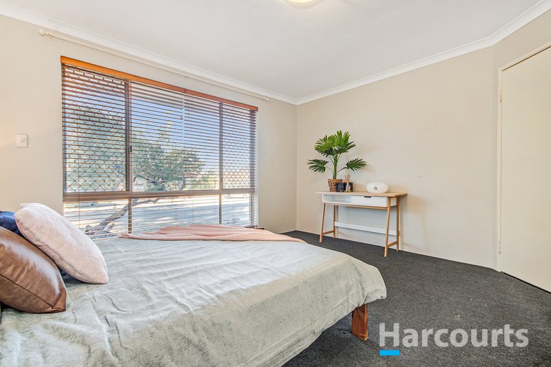 Photo - 16 Vaal Grove, Joondalup WA 6027 - Image 23