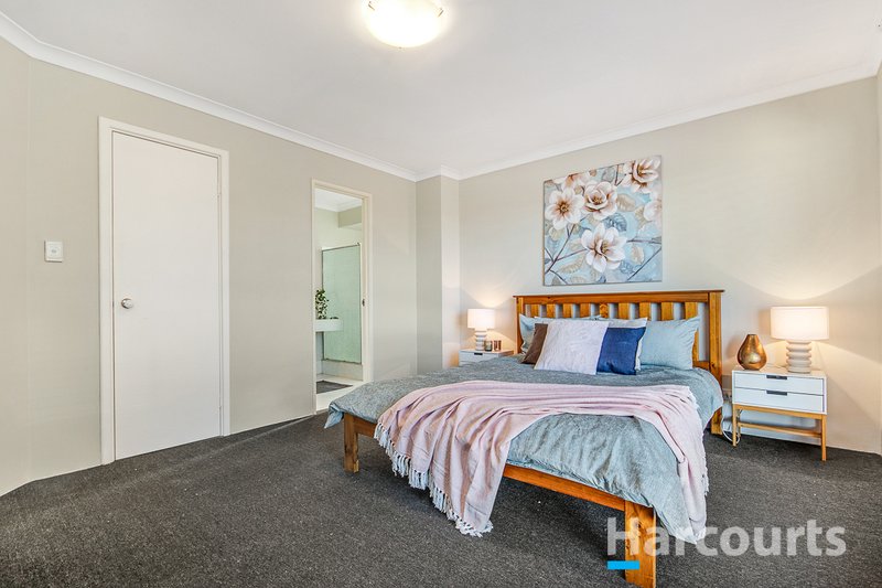 Photo - 16 Vaal Grove, Joondalup WA 6027 - Image 24