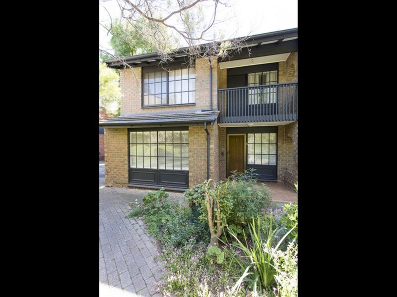 Photo - 1/6 Vailima Court, Hackney SA 5069 - Image 3