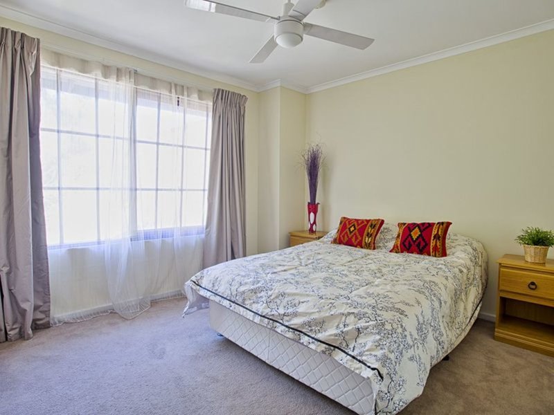 Photo - 1/6 Vailima Court, Hackney SA 5069 - Image 10