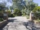 Photo - 1/6 Vailima Court, Hackney SA 5069 - Image 13