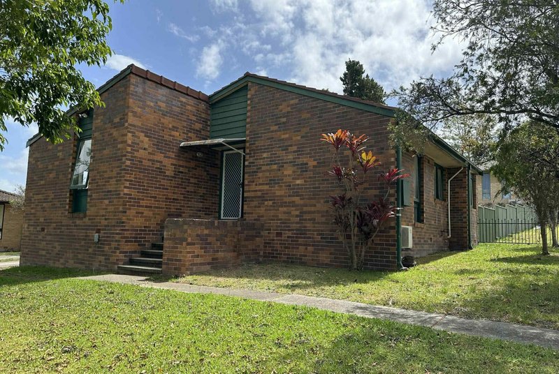 16 Valerie Street, Taree NSW 2430