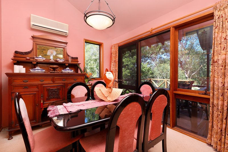 Photo - 16 Valley Road, Padstow Heights NSW 2211 - Image 8