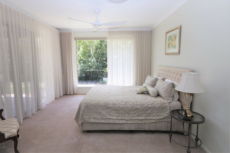 Photo - 16 Vanillalily Cl , Banksia Beach QLD 4507 - Image 6