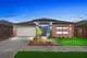 Photo - 16 Vasari Gardens, Mernda VIC 3754 - Image 1