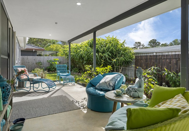 Photo - 16 Vautin Way, Eagleby QLD 4207 - Image 12