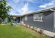 Photo - 16 Vautin Way, Eagleby QLD 4207 - Image 14