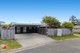 Photo - 16 Vautin Way, Eagleby QLD 4207 - Image 2