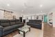 Photo - 16 Vautin Way, Eagleby QLD 4207 - Image 3