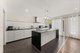 Photo - 16 Vautin Way, Eagleby QLD 4207 - Image 7