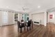 Photo - 16 Vautin Way, Eagleby QLD 4207 - Image 8