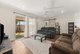 Photo - 16 Vautin Way, Eagleby QLD 4207 - Image 10