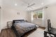 Photo - 16 Vautin Way, Eagleby QLD 4207 - Image 12