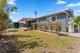 Photo - 16 Vautin Way, Eagleby QLD 4207 - Image 17
