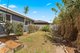 Photo - 16 Vautin Way, Eagleby QLD 4207 - Image 18