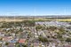Photo - 16 Vautin Way, Eagleby QLD 4207 - Image 19