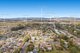 Photo - 16 Vautin Way, Eagleby QLD 4207 - Image 20